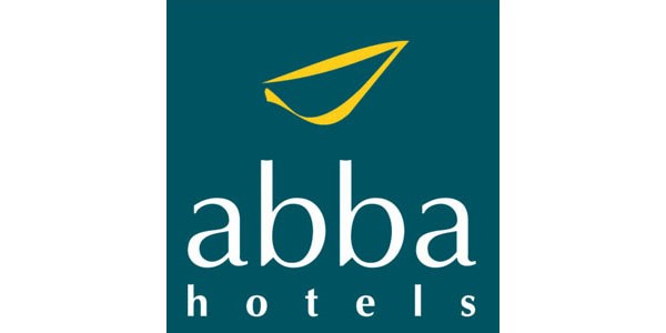 ABBA Hotels