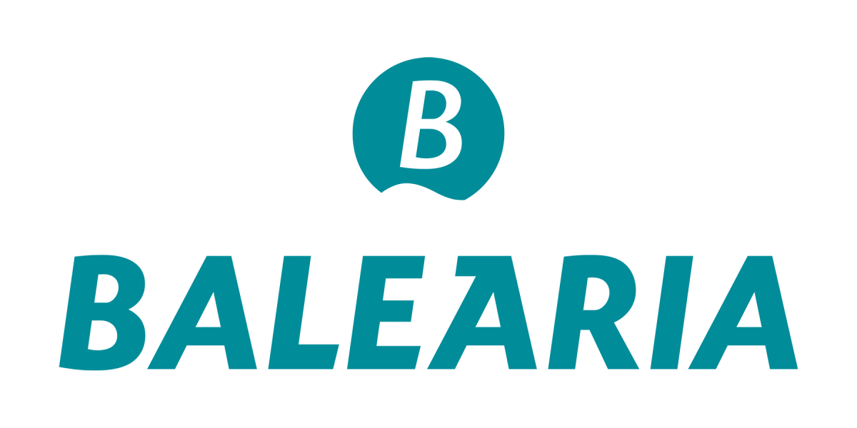 Baleària