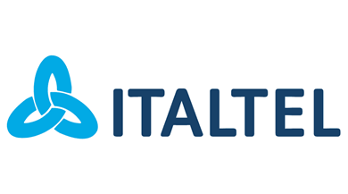 Italtel