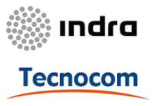 Indra / Tecnocom